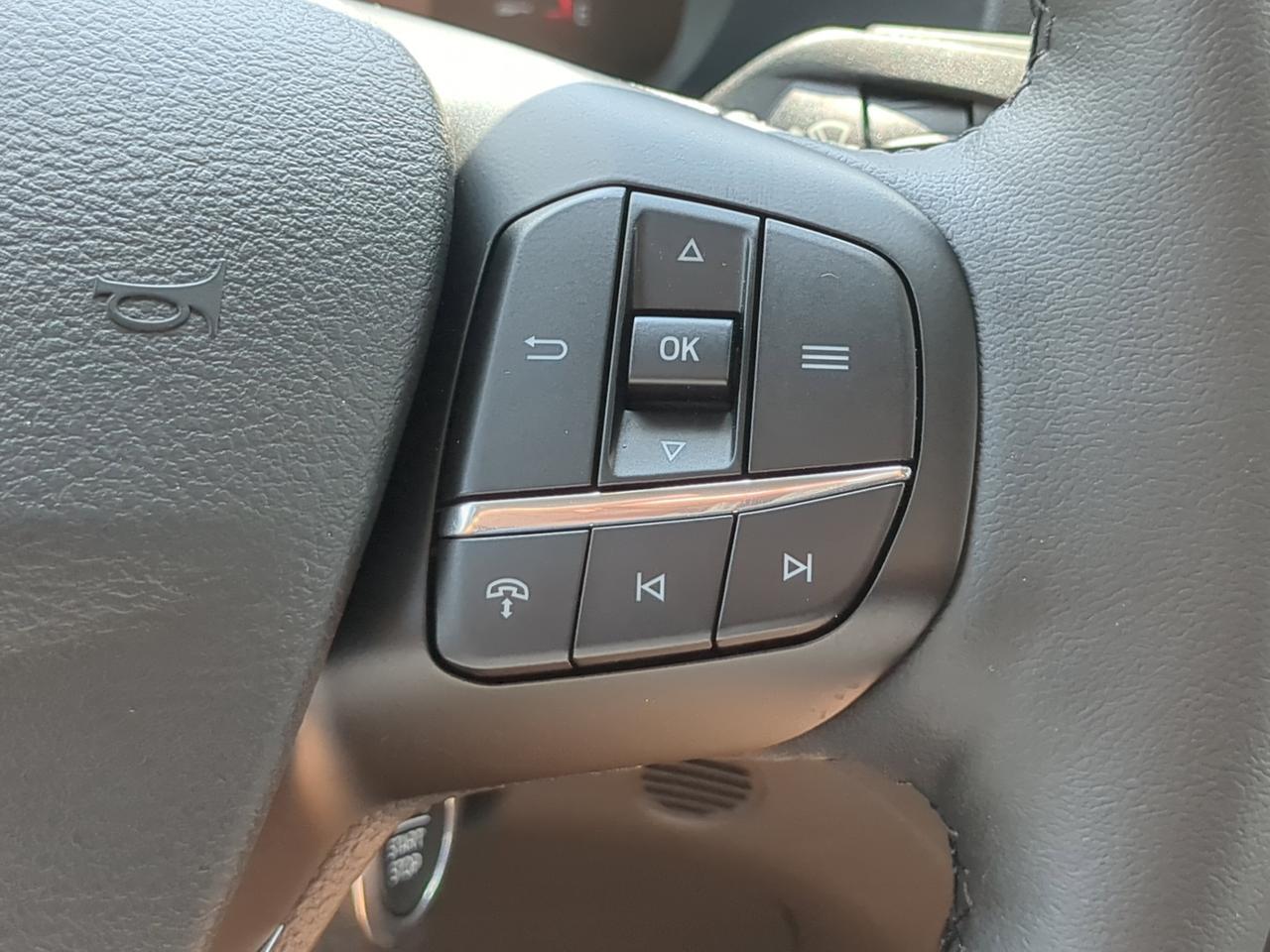 2026 Ford Transit Passenger Wagon XLT Appleton WI