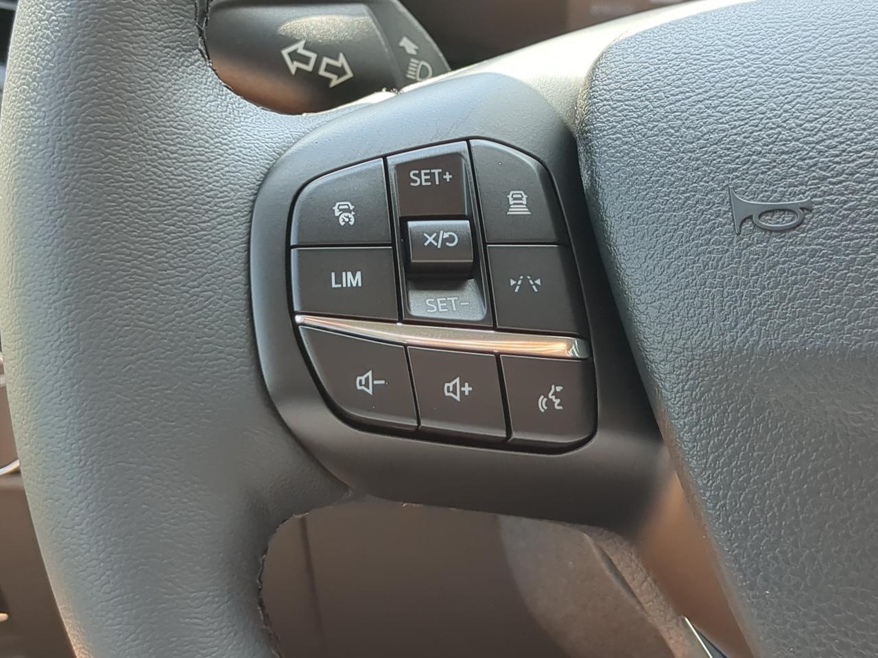 2026 Ford Transit Passenger Wagon XLT Appleton WI