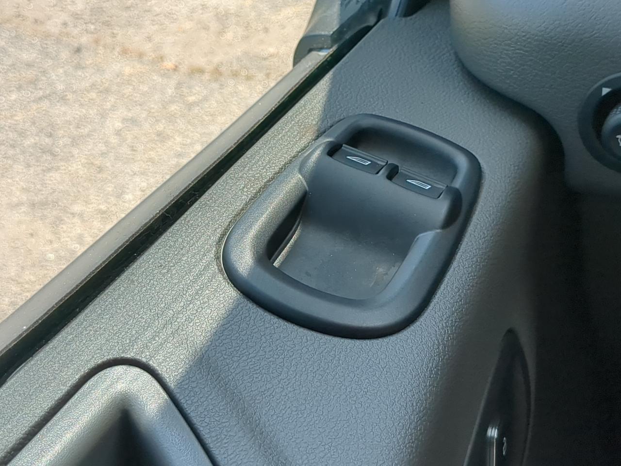 2026 Ford Transit Passenger Wagon XLT Appleton WI