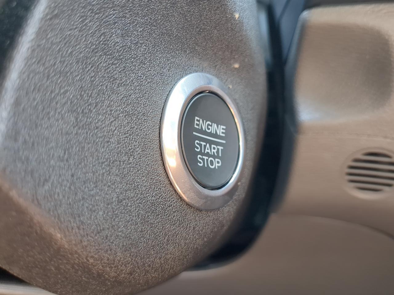 2026 Ford Transit Passenger Wagon XLT Appleton WI