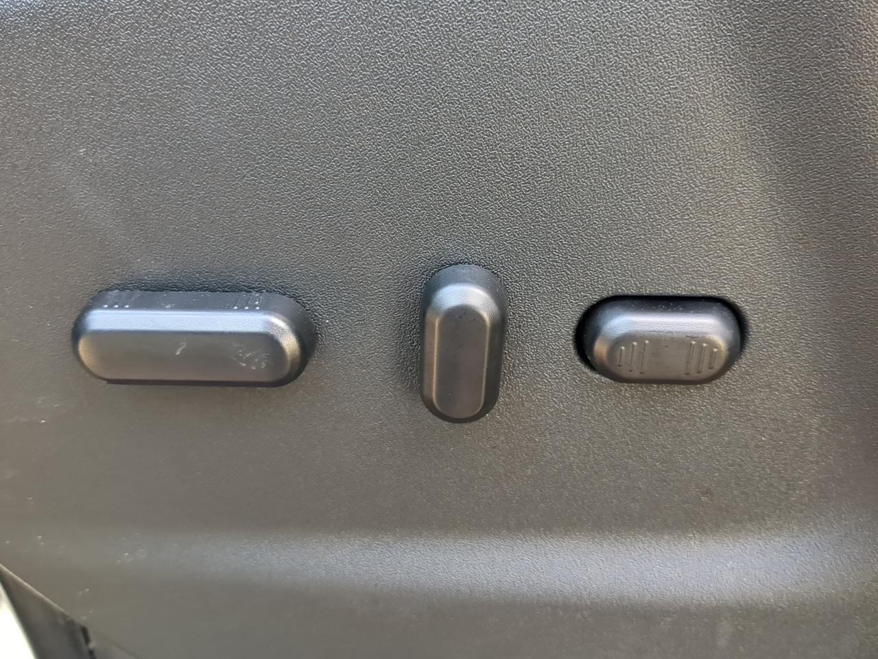2026 Ford Transit Passenger Wagon XLT Appleton WI