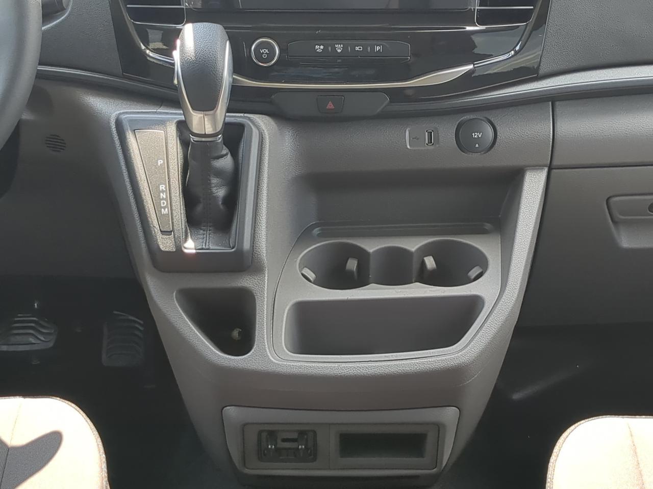 2026 Ford Transit Passenger Wagon XLT Appleton WI