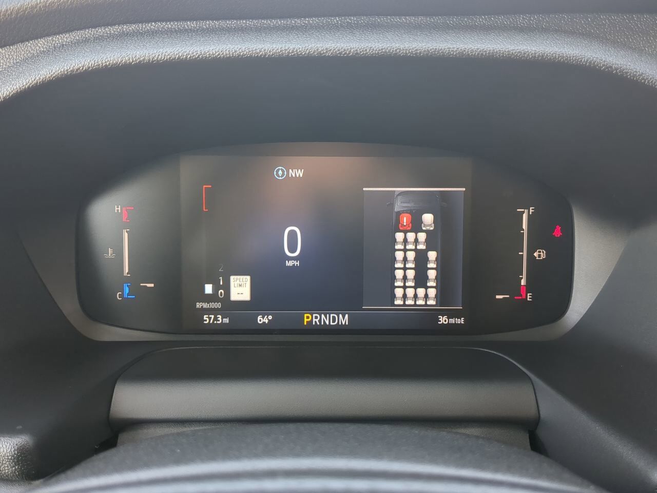 2026 Ford Transit Passenger Wagon XLT Appleton WI