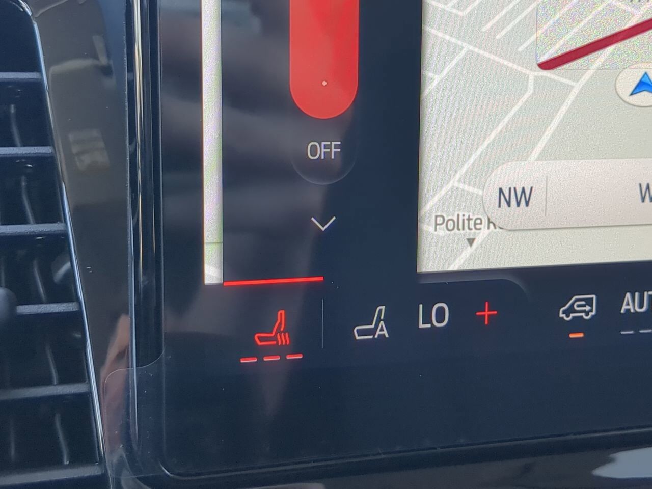 2026 Ford Transit Passenger Wagon XLT Appleton WI