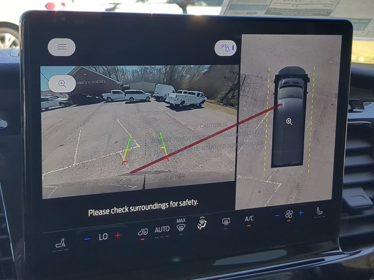 2026 Ford Transit Passenger Wagon XLT Appleton WI