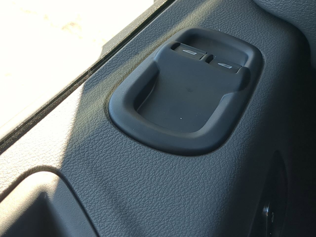 2026 Ford Transit Passenger Wagon XLT Appleton WI