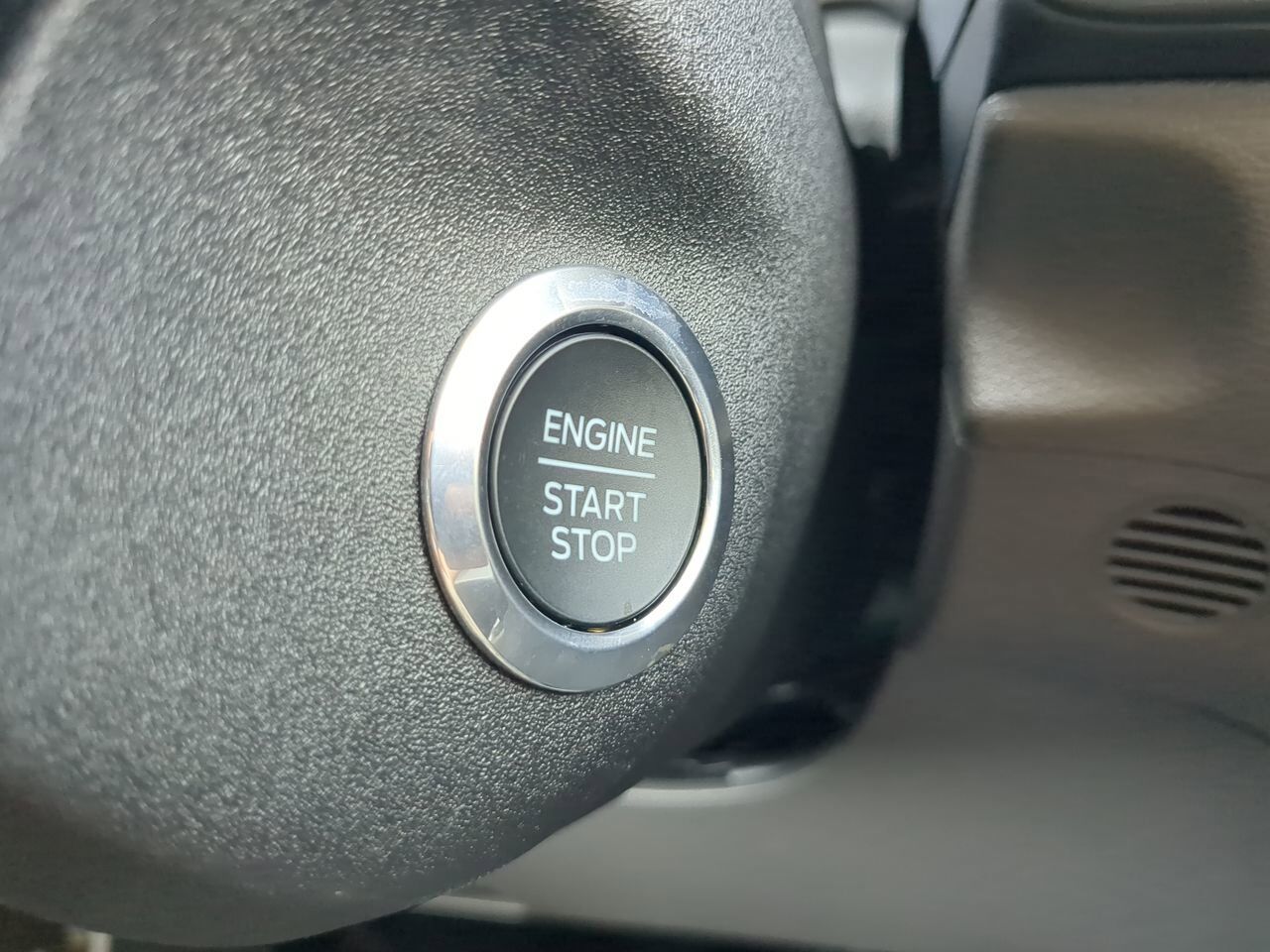 2026 Ford Transit Passenger Wagon XLT Appleton WI