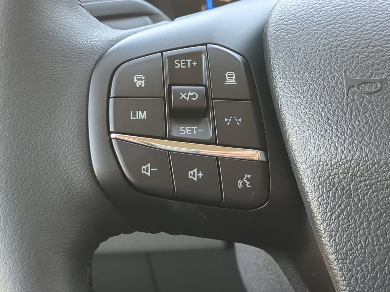 2026 Ford Transit Passenger Wagon XLT Appleton WI