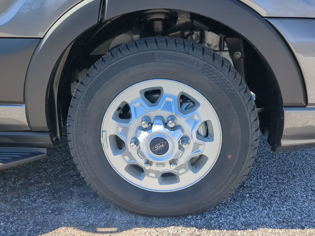 2026 Ford Transit Passenger Wagon XLT Appleton WI