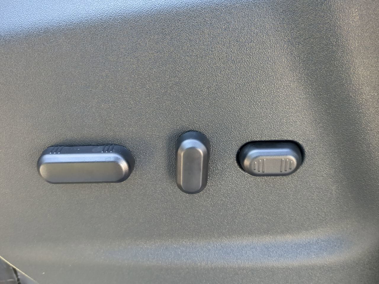 2026 Ford Transit Passenger Wagon XLT Appleton WI