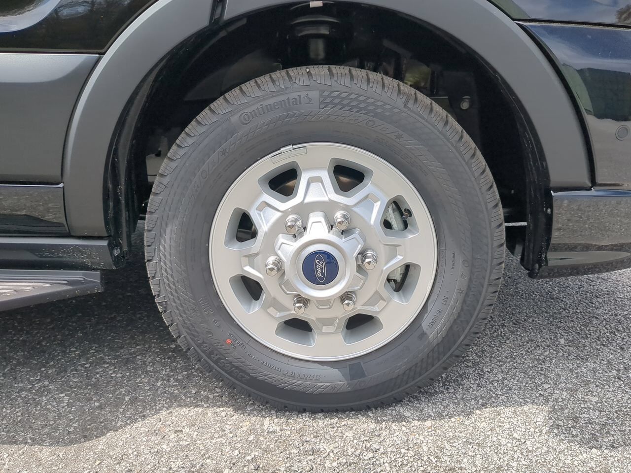 2026 Ford Transit Passenger Wagon XLT Appleton WI