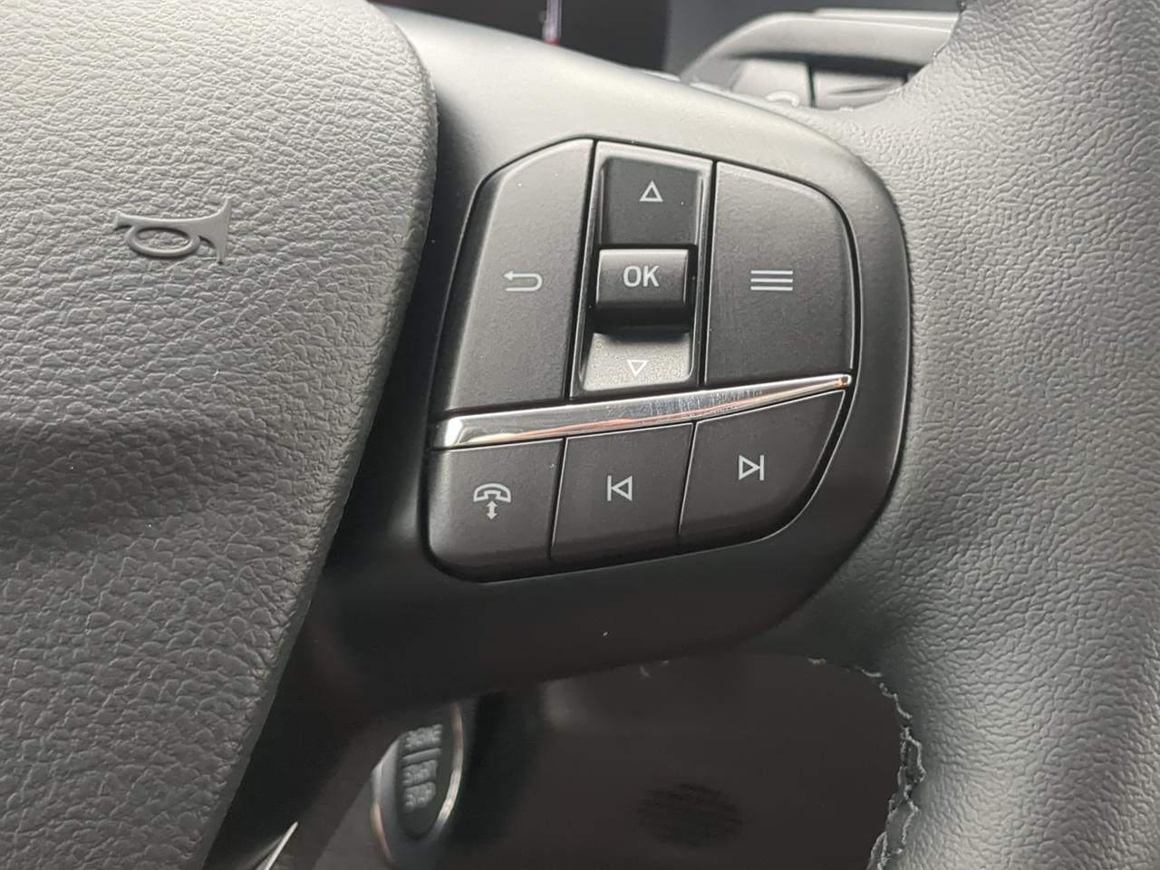 2026 Ford Transit Passenger Wagon XLT Appleton WI