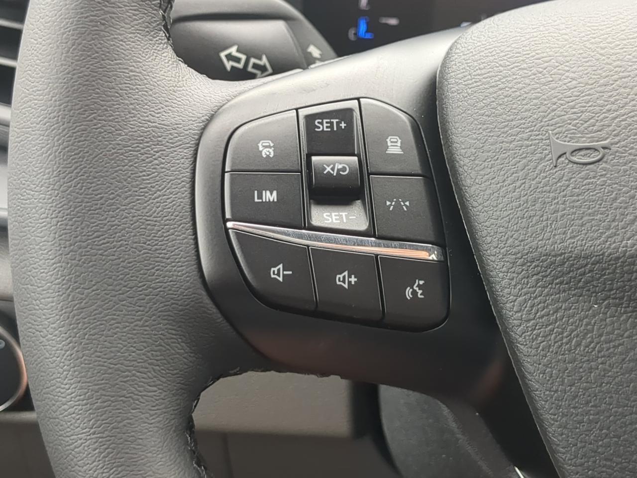 2026 Ford Transit Passenger Wagon XLT Appleton WI