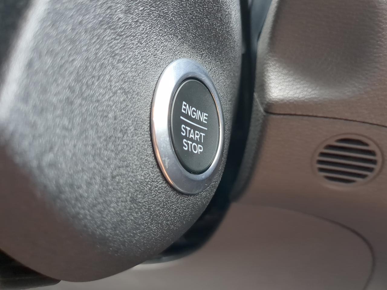 2026 Ford Transit Passenger Wagon XLT Appleton WI