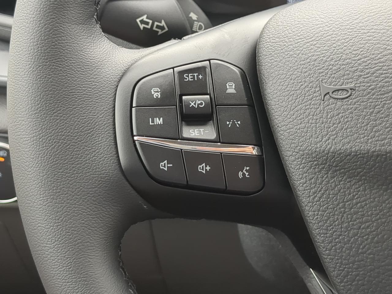2026 Ford Transit Passenger Wagon XLT Appleton WI