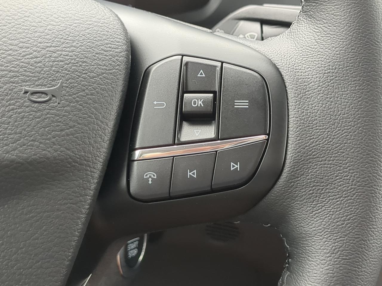 2026 Ford Transit Passenger Wagon XLT Appleton WI