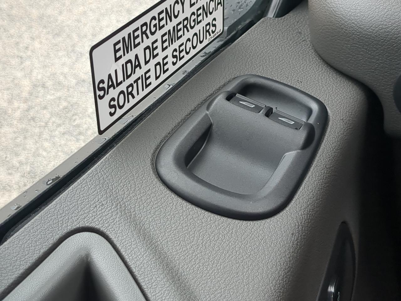 2026 Ford Transit Passenger Wagon XLT Appleton WI