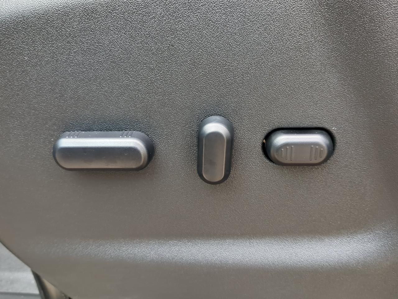 2026 Ford Transit Passenger Wagon XLT Appleton WI