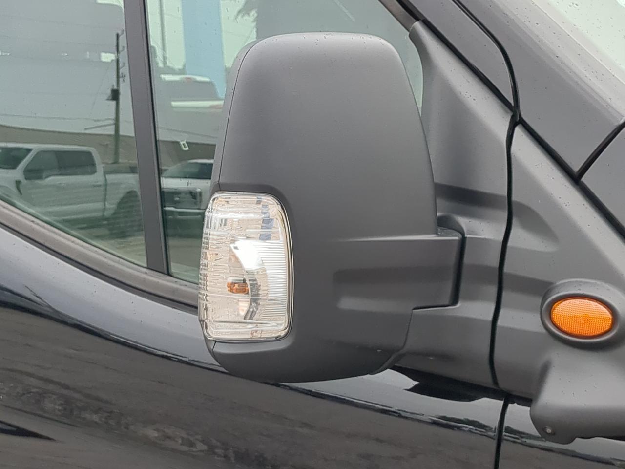 2026 Ford Transit Passenger Wagon XLT Appleton WI