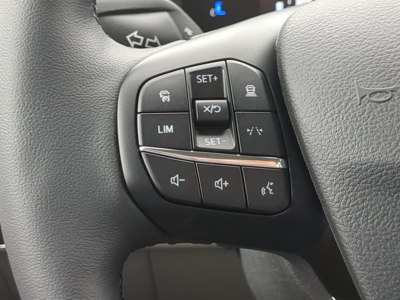 2026 Ford Transit Passenger Wagon XLT Appleton WI