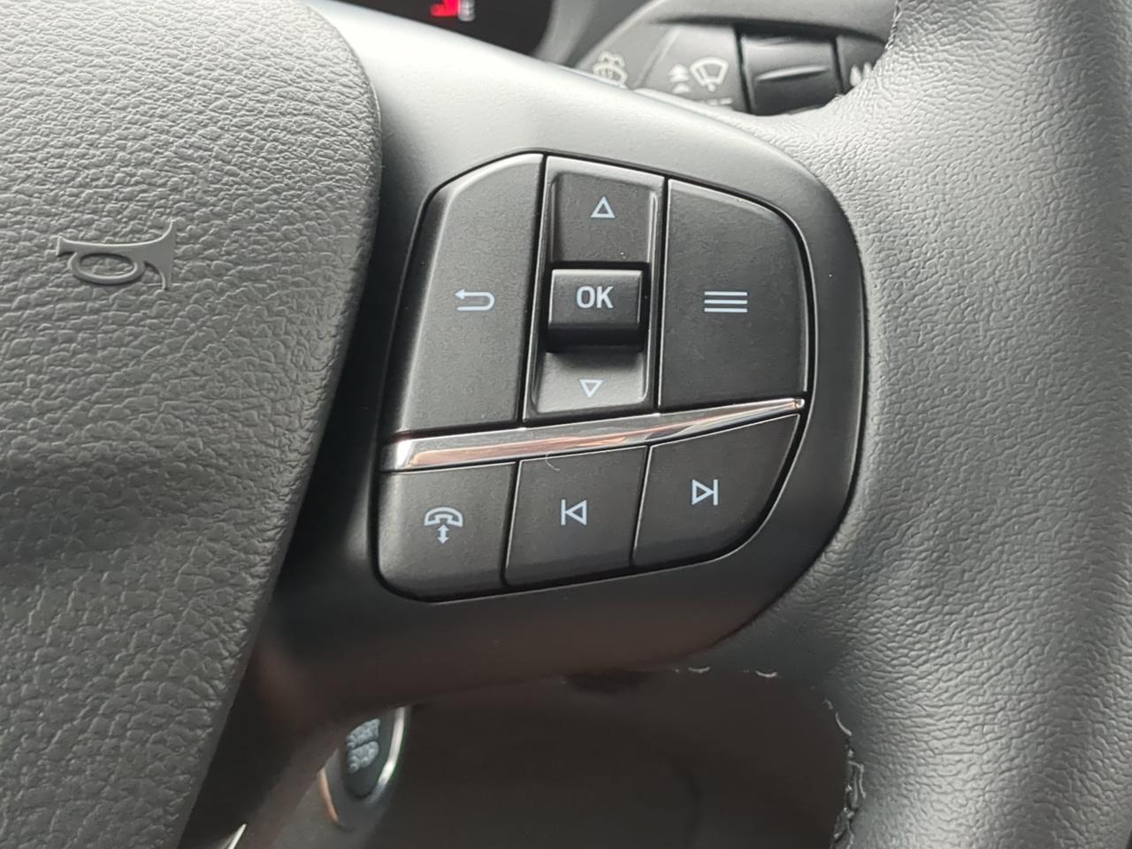 2026 Ford Transit Passenger Wagon XLT Appleton WI