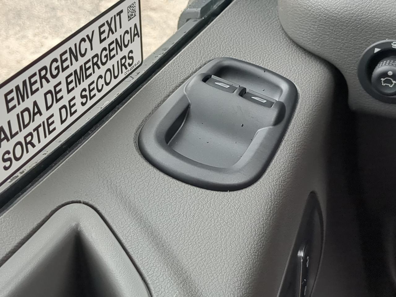 2026 Ford Transit Passenger Wagon XLT Appleton WI