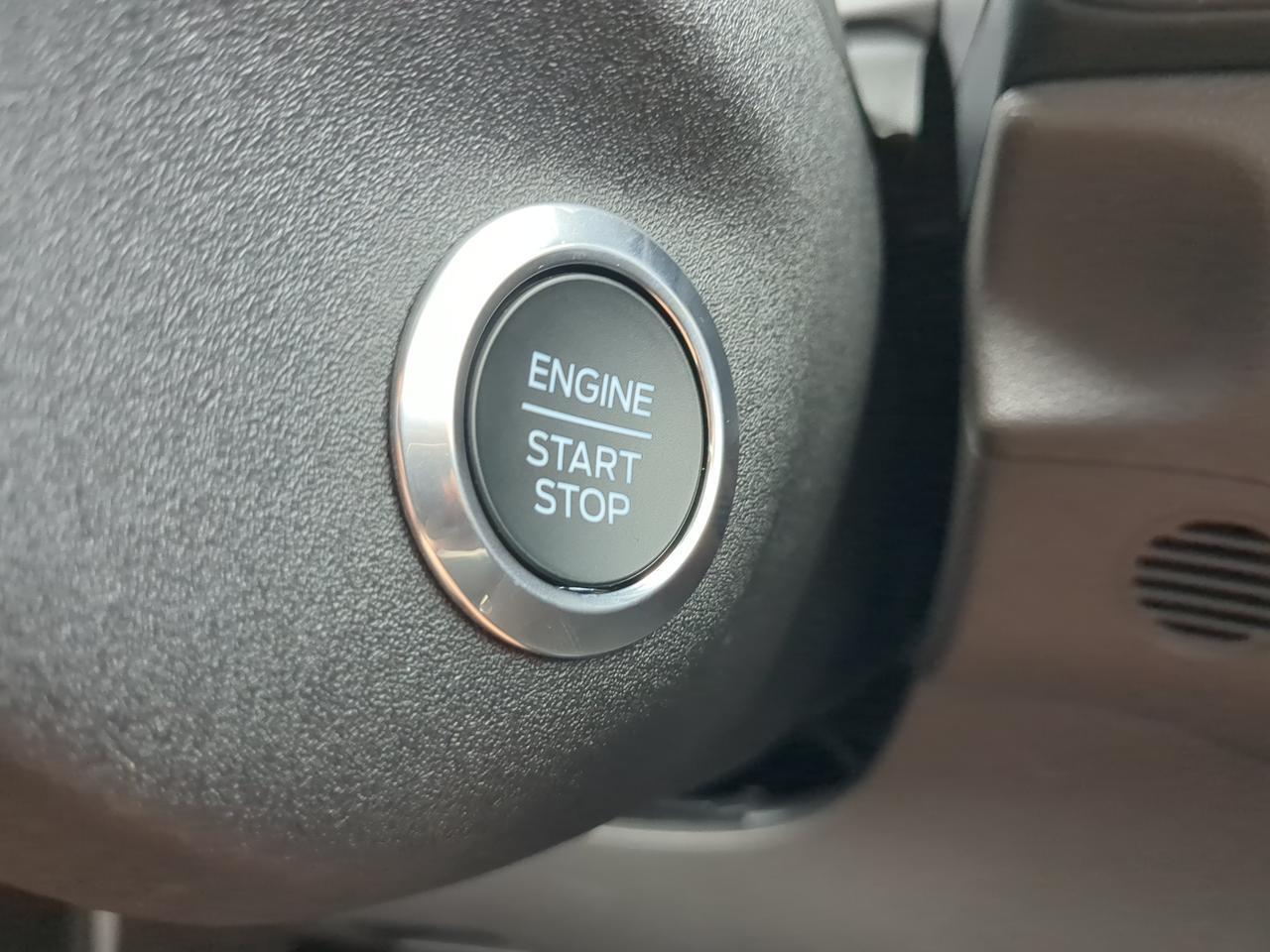 2026 Ford Transit Passenger Wagon XLT Appleton WI