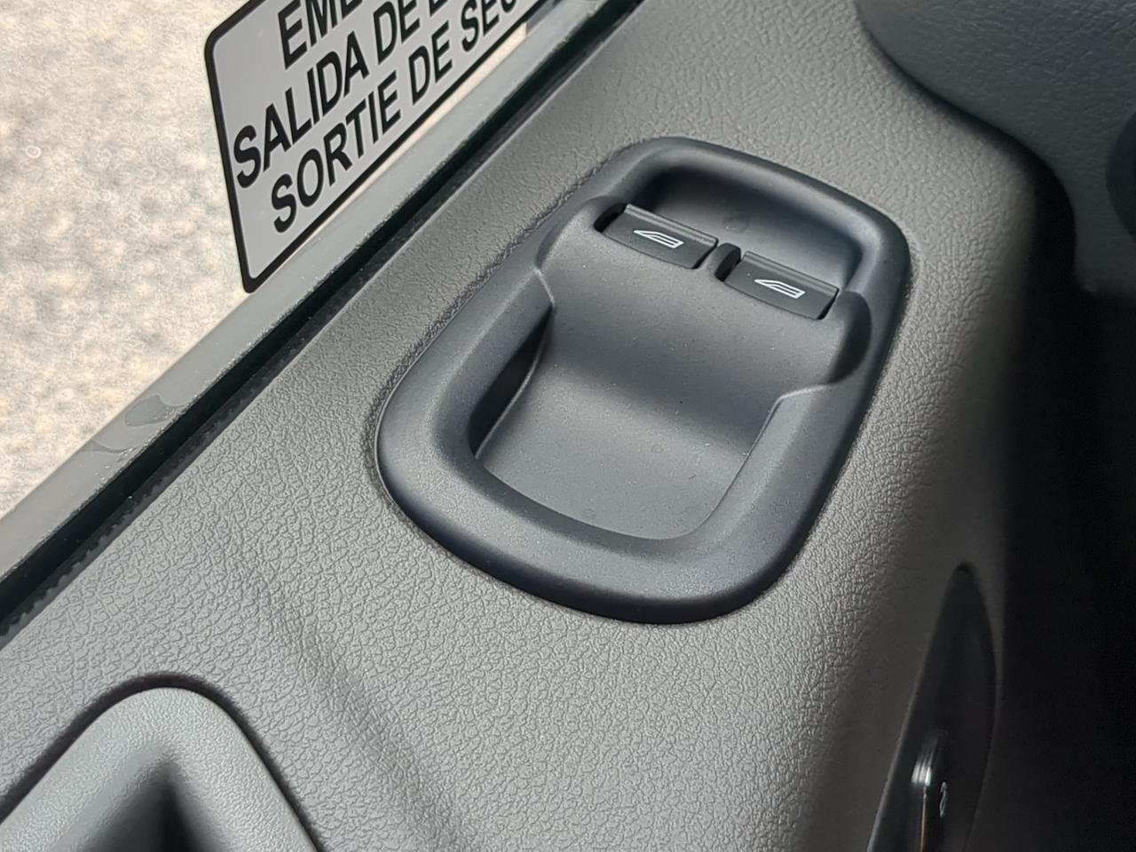 2026 Ford Transit Passenger Wagon XLT Appleton WI