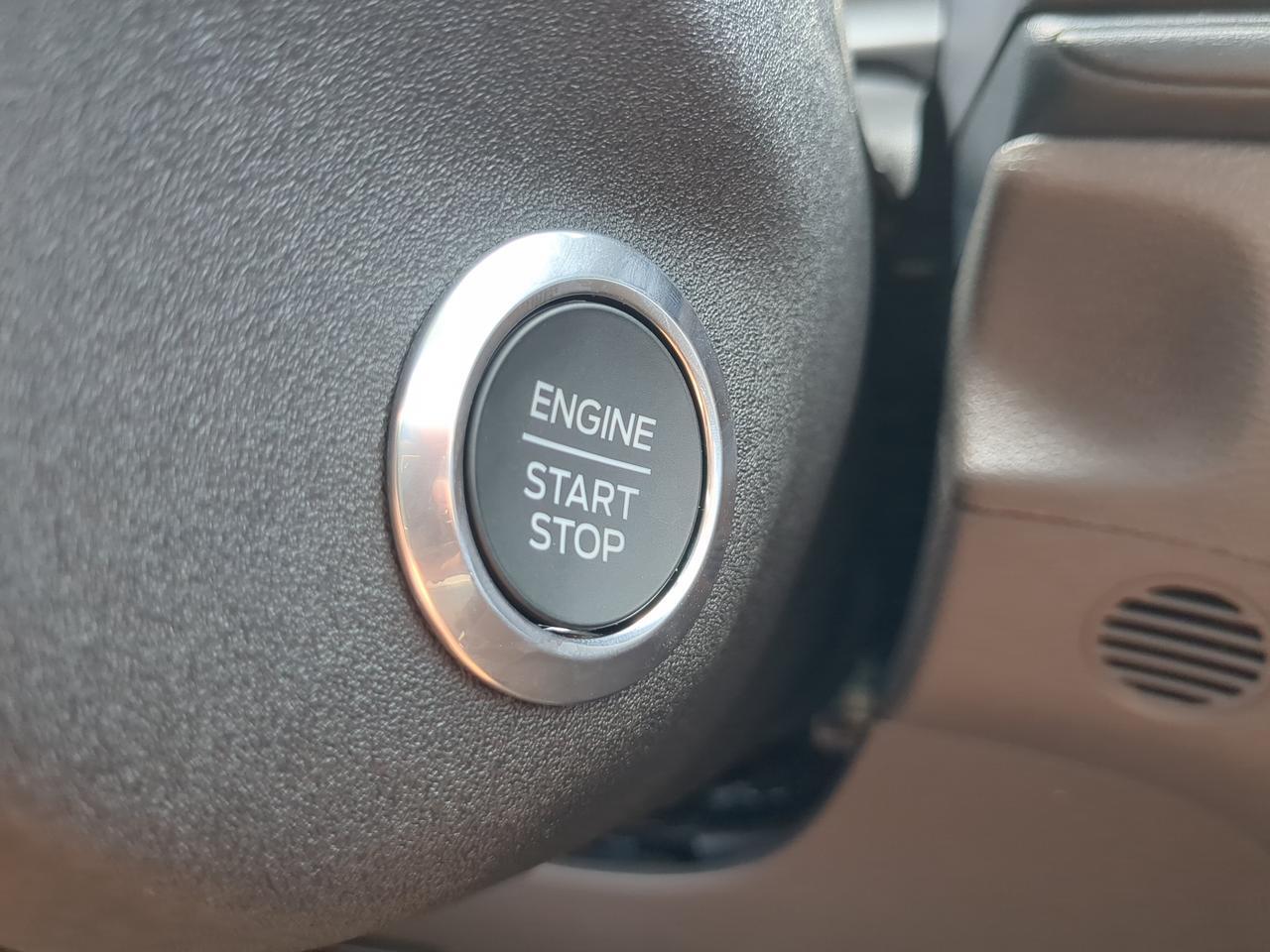 2026 Ford Transit Passenger Wagon XLT Appleton WI