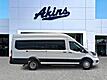 2026 Ford Transit Passenger Wagon XLT