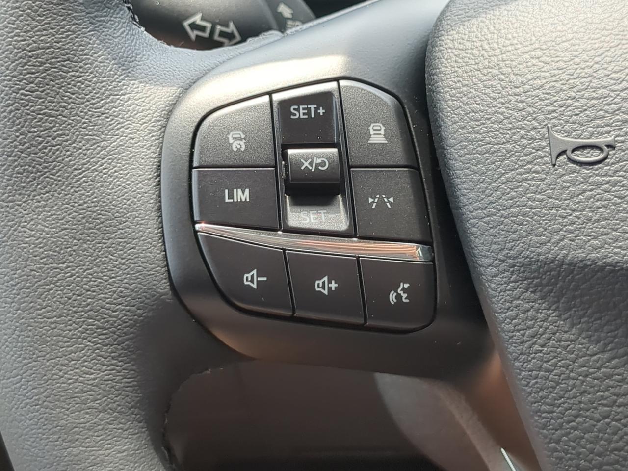2026 Ford Transit Passenger Wagon XLT Appleton WI