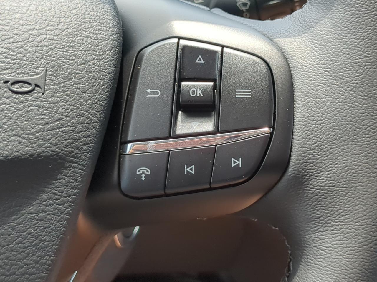 2026 Ford Transit Passenger Wagon XLT Appleton WI