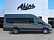 2026 Ford Transit Passenger Wagon XLT