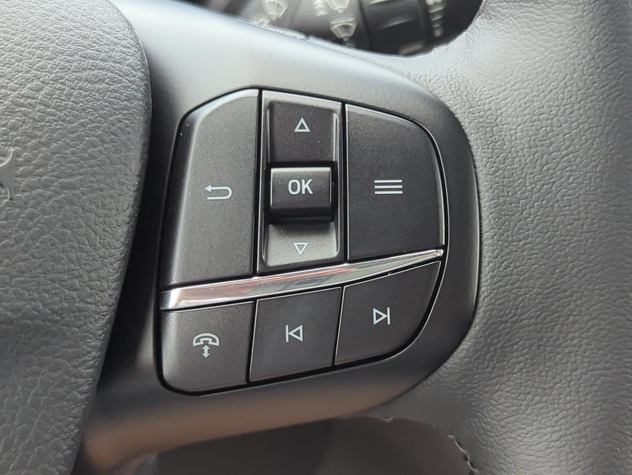 2026 Ford Transit Passenger Wagon XLT Appleton WI
