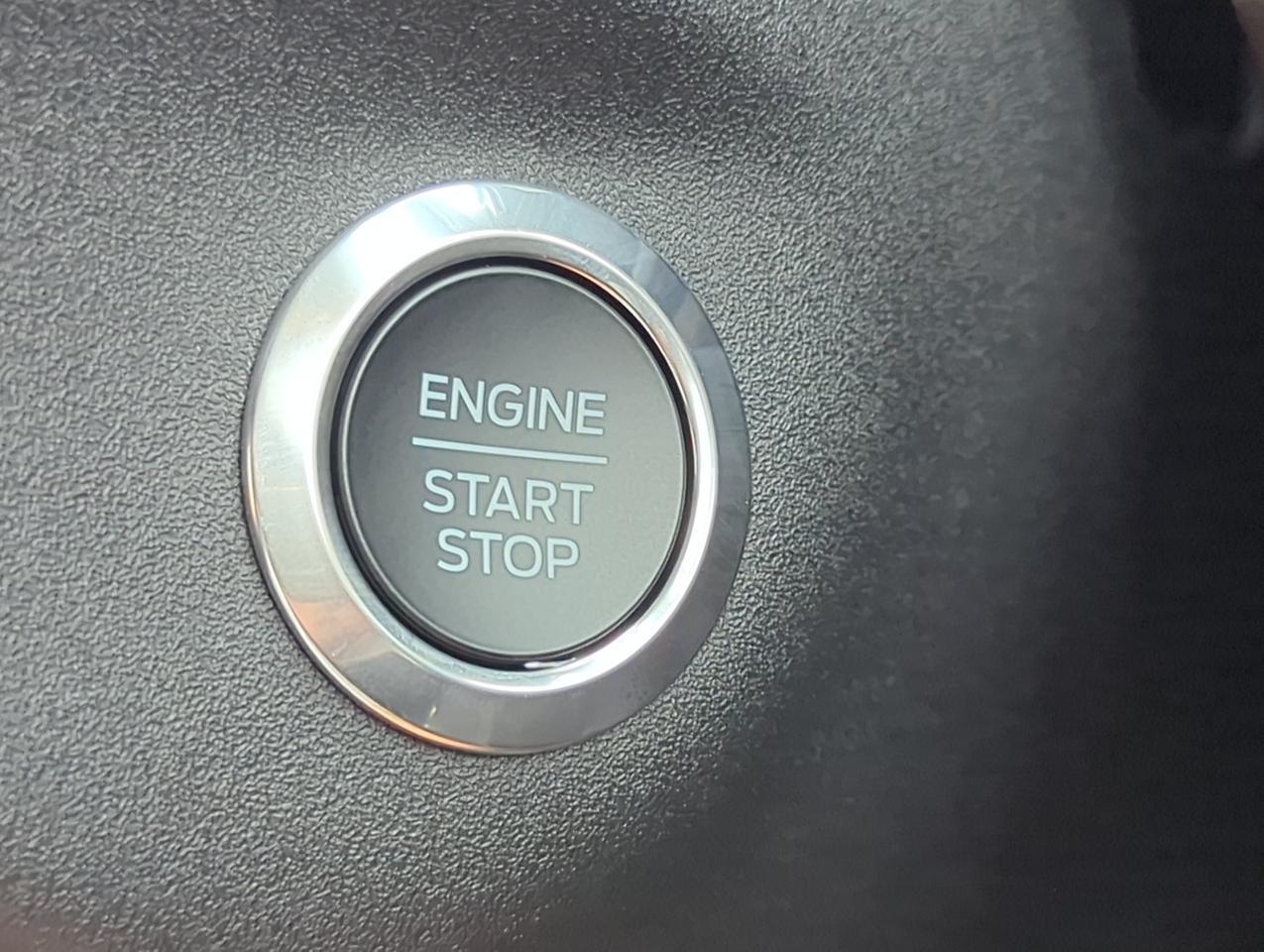 2026 Ford Transit Passenger Wagon XLT Appleton WI