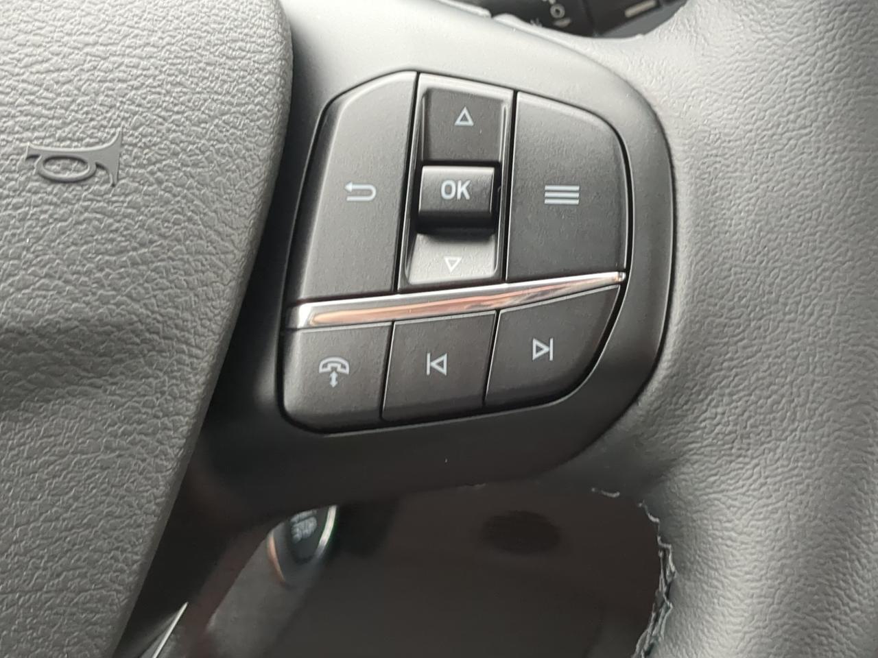 2026 Ford Transit Passenger Wagon XLT Appleton WI