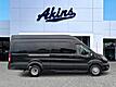 2026 Ford Transit Passenger Wagon XLT