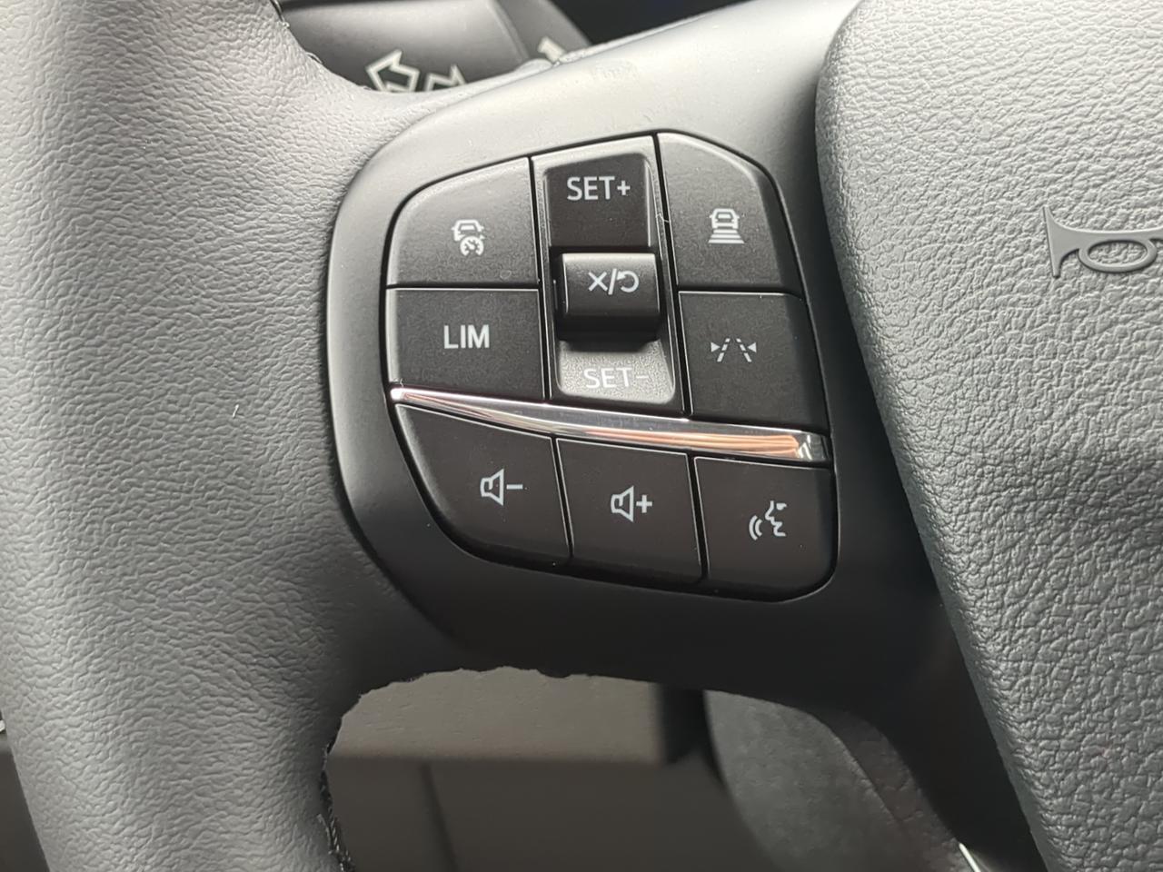 2026 Ford Transit Passenger Wagon XLT Appleton WI