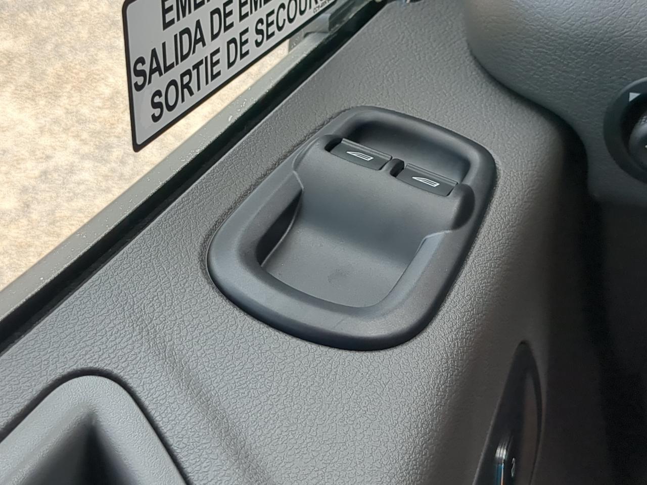 2026 Ford Transit Passenger Wagon XLT Appleton WI