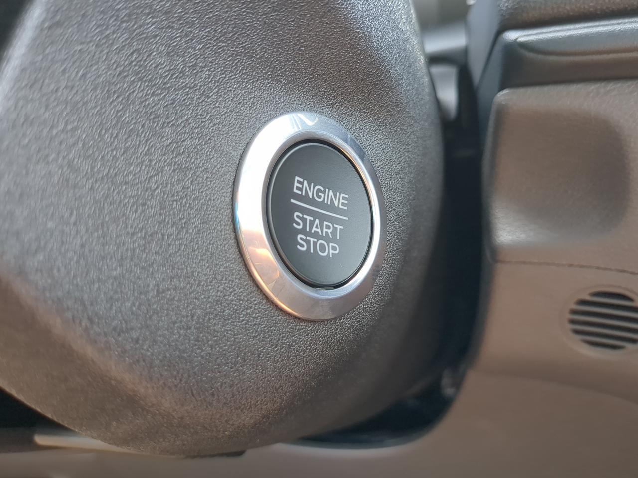2026 Ford Transit Passenger Wagon XLT Appleton WI