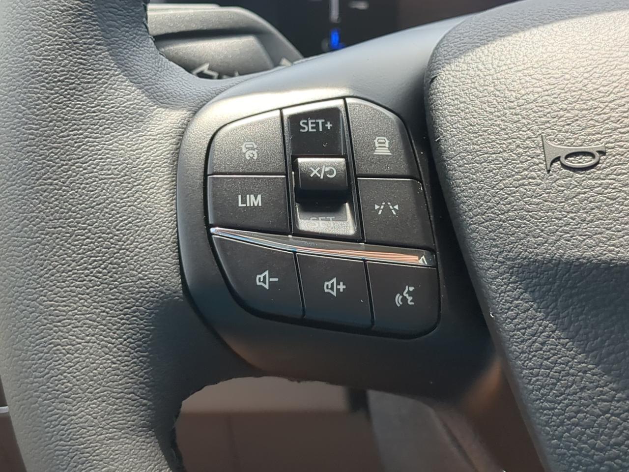 2026 Ford Transit Passenger Wagon XLT Appleton WI