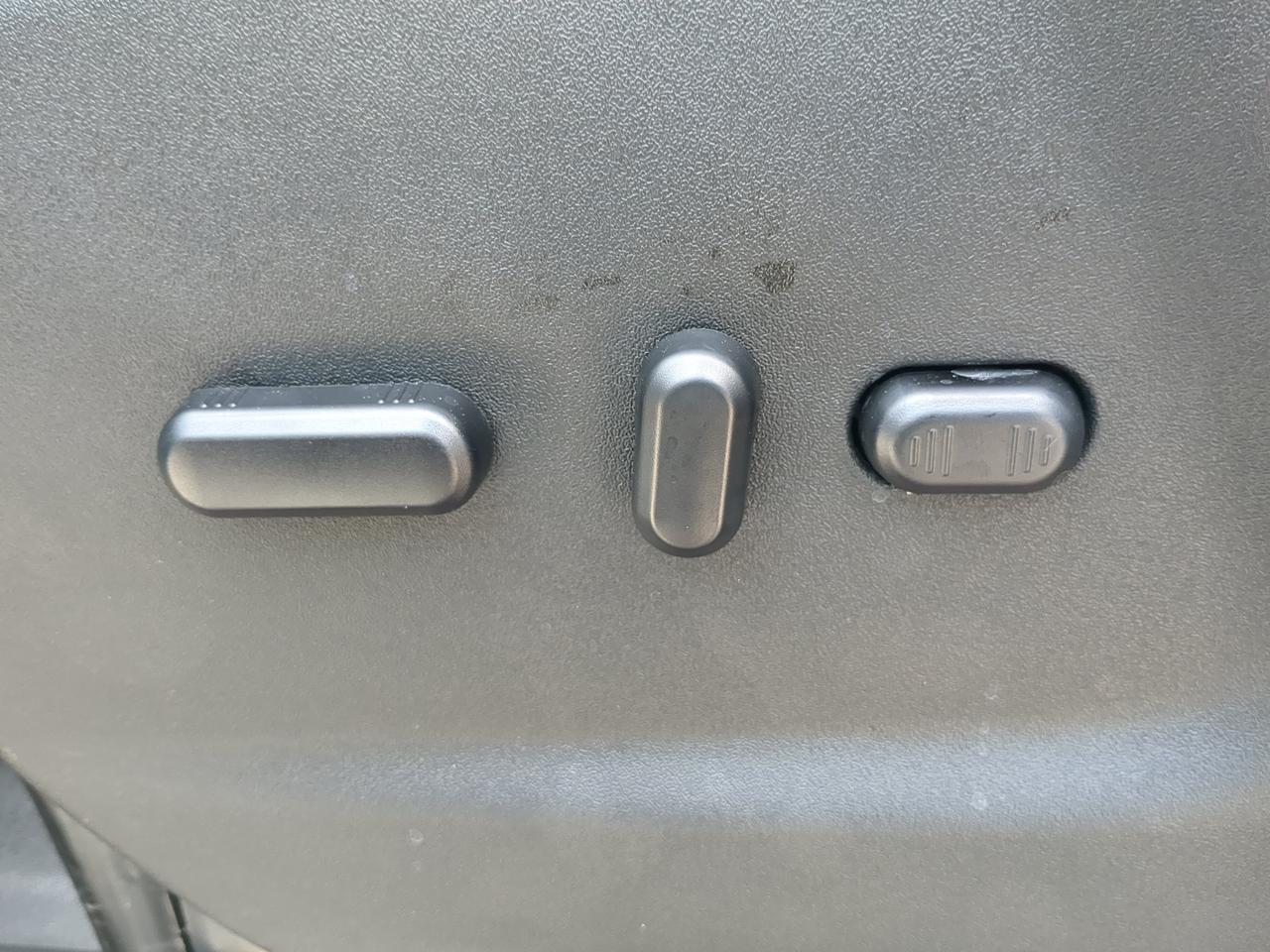 2026 Ford Transit Passenger Wagon XLT Appleton WI