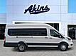 2026 Ford Transit Passenger Wagon XLT