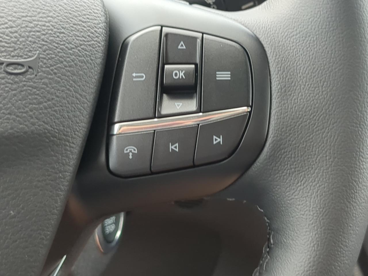 2026 Ford Transit Passenger Wagon XLT Appleton WI