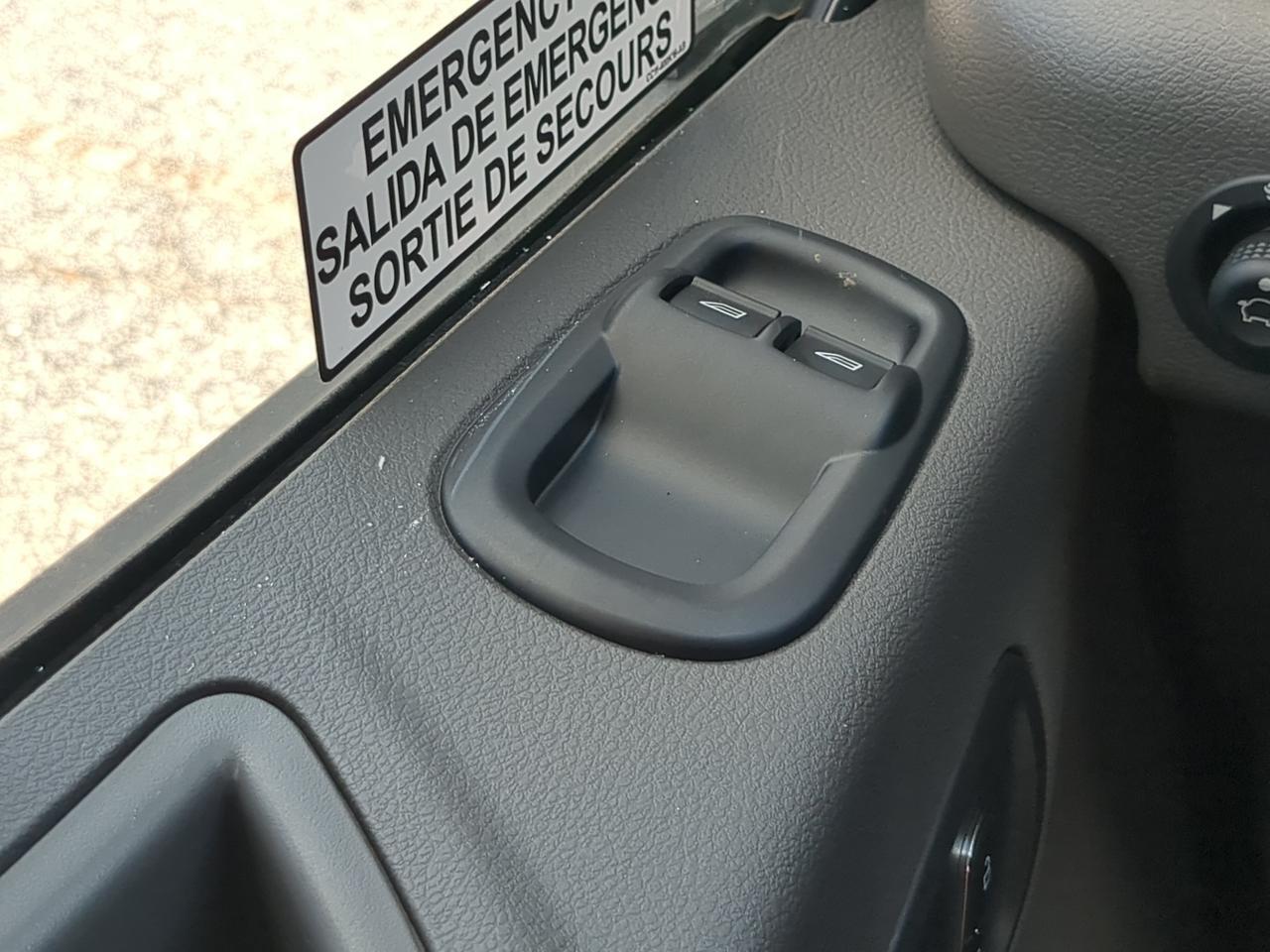 2026 Ford Transit Passenger Wagon XLT Appleton WI