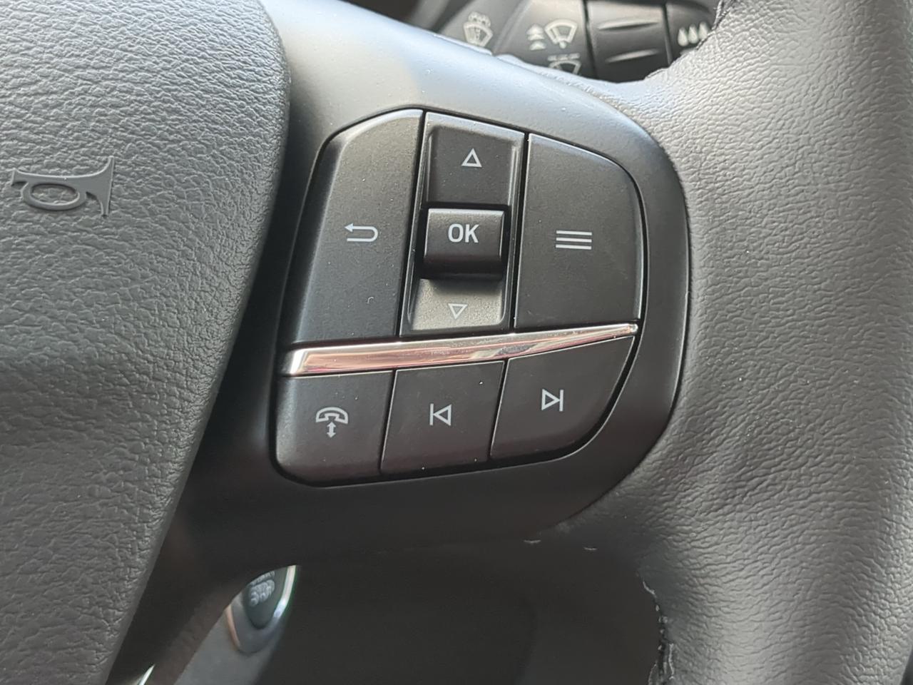 2026 Ford Transit Passenger Wagon XLT Appleton WI