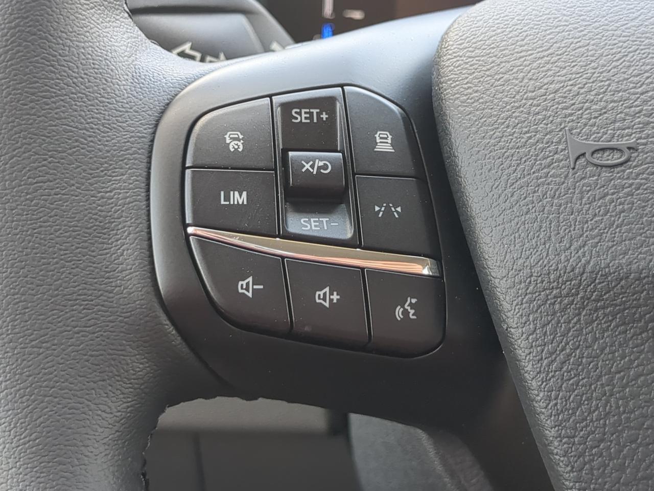 2026 Ford Transit Passenger Wagon XLT Appleton WI