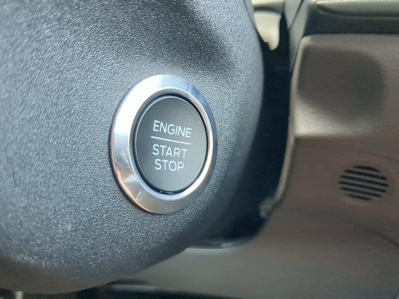 2026 Ford Transit Passenger Wagon XLT Appleton WI