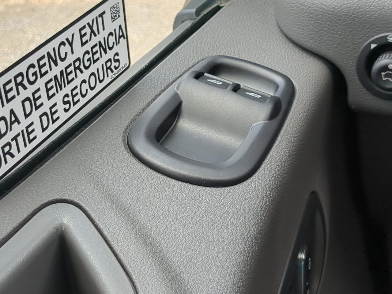 2026 Ford Transit Passenger Wagon XLT Appleton WI