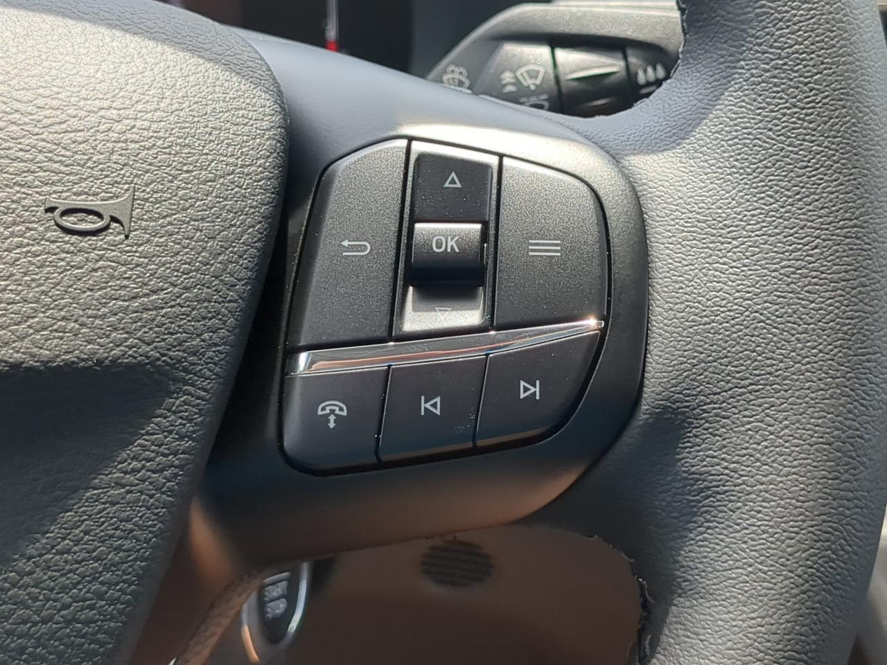 2026 Ford Transit Passenger Wagon XLT Appleton WI